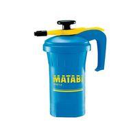 Style 1.5 Sprayer - 1 Litre