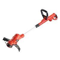 ST4525 Strimmer 450 Watt