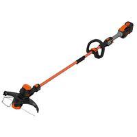 STC5433PC Dualvolt Powercommand String Trimmer 54 Volt 1 x 1.5Ah Li-Ion