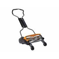 StaySharp Max Reel Mower