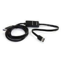 Startech 3ft Superspeed Usb 3.0 To Esata Cable Adaptor