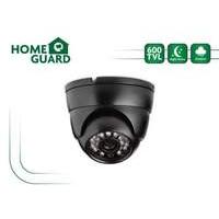 Storage Options Homeguard Dome Camera