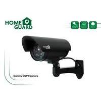 storage options homeguard dummy camera