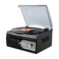 Steepletone SMC99R