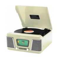 Steepletone USB Roxy 1