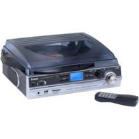 Steepletone ST929R