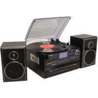 Steepletone SMC922