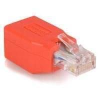 startech gigabit cat 6 to crossover ethernet adaptor