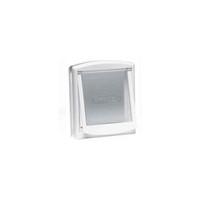 STAYWELL Pet Door 700 Series Cat Flap