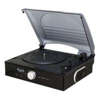 Steepletone ST938