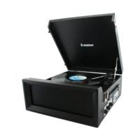 Steepletone SRP1R