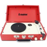 Steepletone SRP025