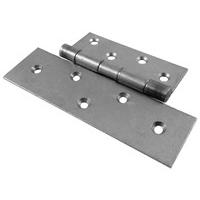 Steel Repair Hinge 999 in Prs