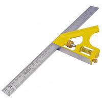 stanley stanley 2 46 028 combination square