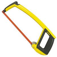 Stanley Stanley Turbo-Cut Hacksaw