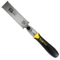 Stanley Stanley FatMax Mini FlushCut Pull Saw