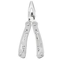 stanley stanley 0 84 519 12 in 1 multi tool