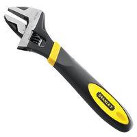Stanley Stanley 300mm Adjustable...