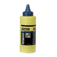 Stanley Stanley Chalk Refill Pack - Blue