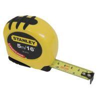 Stanley STA530815 5m Tape Measure
