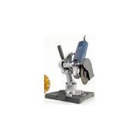 Stand for Single Handed Angle Grinder 115 + 125 mm Westfalia