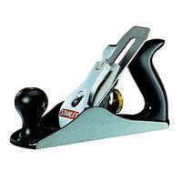 Stanley No 5 Bailey Bench Plane 356mm