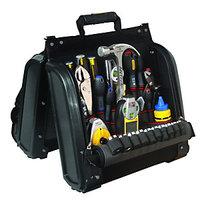 stanley fatmax a frame tool organiser