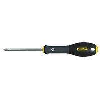 Stanley FatMax Phillips Screwdriver PH2 x 250 mm