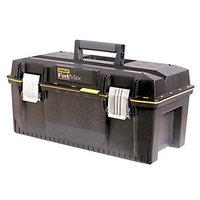 Stanley 1-93-935 Structural Foam Toolbox 28in