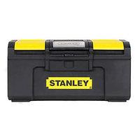 Stanley 1-79-217 One Touch Toolbox 19in