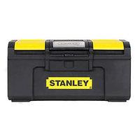 stanley 1 79 218 one touch toolbox 24in