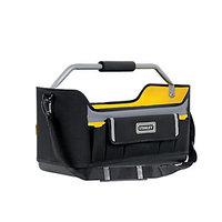 Stanley 1-70-319 Open Tote Box 20in