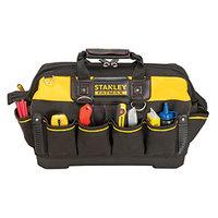 Stanley 1-93-950 Fatmax Tool Bag 18in