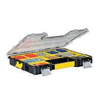 stanley 1 97 517 fatmax shallow professional organiser