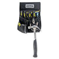 Stanley 1-96-181 Tool Pouch