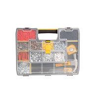 Stanley 1-94-745 Sort Master Angle Organiser