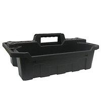 stanley stst1 72 359 tote tray