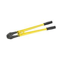 Stanley Bolt Croppers 380mm/14in