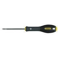 stanley fatmax phillips screwdriver ph3 x 150 mm