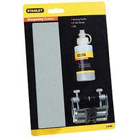 stanley 0 16 050 chisel accessory pack