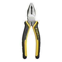 Stanley FatMax Combination Pliers 165mm