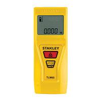 Stanley TLM65 Distance Laser Measure