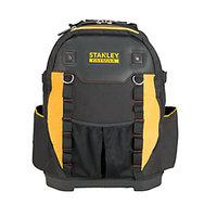stanley 1 95 611 fatmax backpack