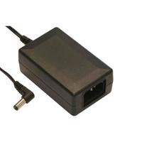 Stontronics T6313ST 12V DC 2A Desktop Power Supply Unit Right Angl...