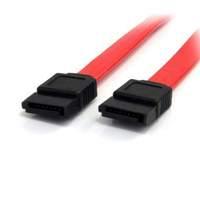 Startech Serial Ata Drive Connection Cable (0.6m)