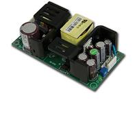 Stontronics PowerLD 15V DC 60W Open Frame Power Supply Unit PS-60-15