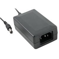 Stontronics T5106ST 9V 2.2A Desktop Power Supply Unit