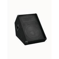 Stage monitor 30 cm (12 \