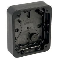 Storm RC120201 - Rear Case for 12W Keypad