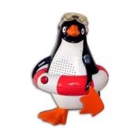 Steepletone PSR5 Penguin